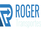 Roger Mudanças